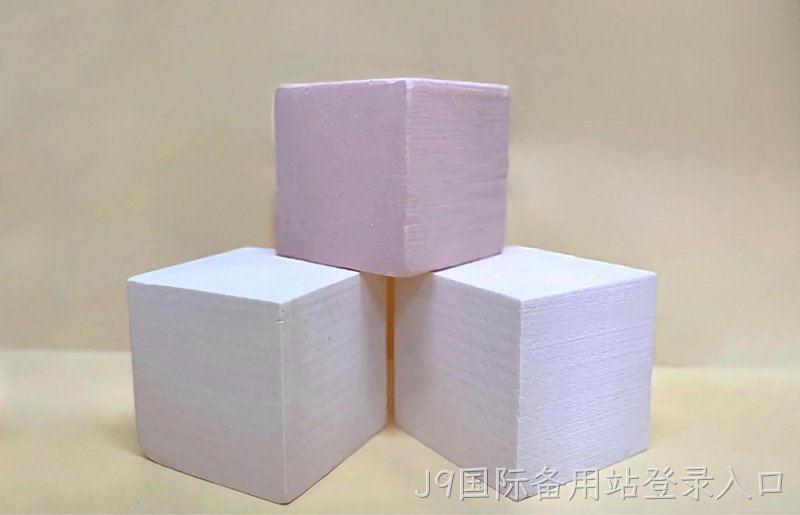 充填材料