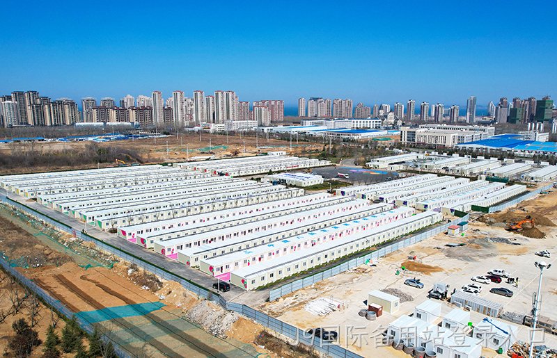 J9国际备用站登录入口，为中国疫情防控保驾护航